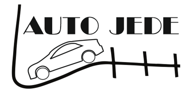 Studentská soutěž AUTO JEDE
