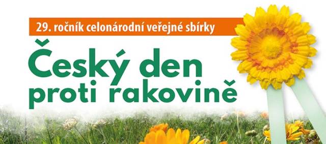 Český den proti rakovině