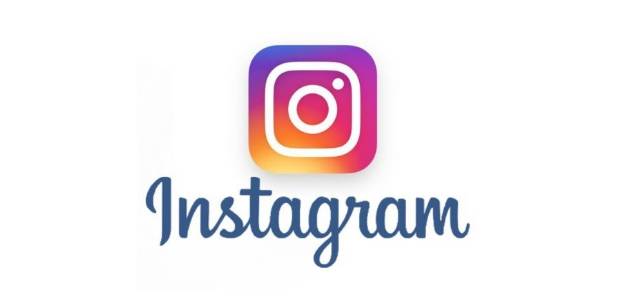 Soutěž na Instagramu v rámci dne otevřených dveří