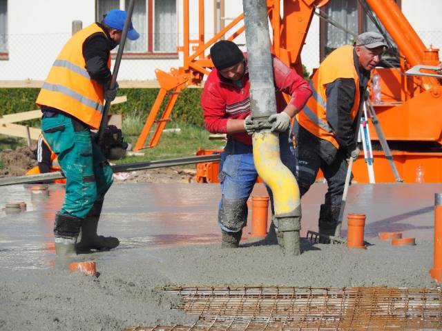 Blíží se náš možný návrat do školních lavic…