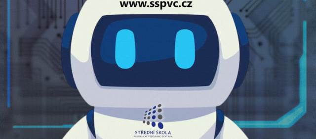 Soutěž ROBODO 2025