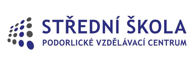 Info ze školní jídelny na prosinec 2013