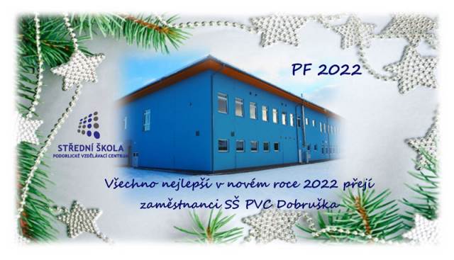 PF 2022